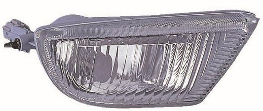 FARO NIEBLA MAXIMA 97-99 R DEPO