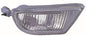 FARO NIEBLA MAXIMA 97-99 R DEPO