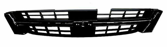 PARRILLA MAXIMA 97-99 NEGRA