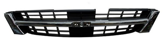 PARRILLA MAXIMA 97-99 CROMO