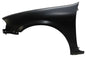 SALPICADERA MAXIMA 02-03 L