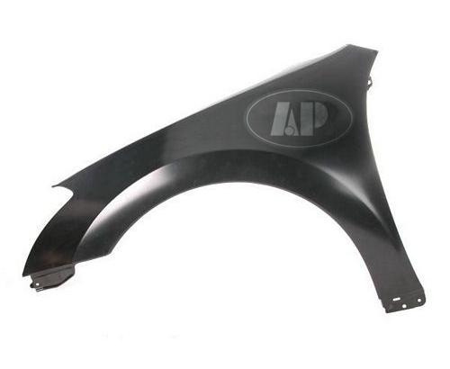 SALPICADERA MAXIMA 04-08 L