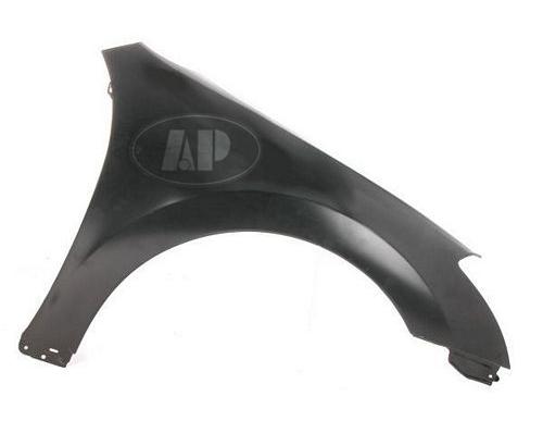 SALPICADERA MAXIMA 04-08 R