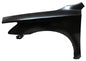 SALPICADERA MAXIMA 09-14 L
