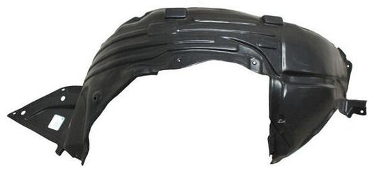 TOLVA SALPICADERA MAXIMA 09-15 L