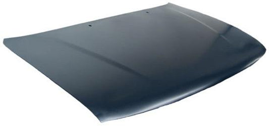 COFRE MYSTIQUE 95-97