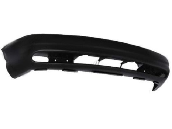 FASCIA DELANTERA MYSTIQUE 95-97 P/PINTAR C/HOYO