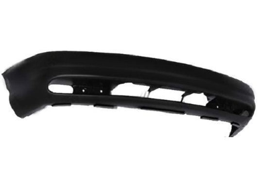 FASCIA DELANTERA MYSTIQUE 95-97 P/PINTAR C/HOYO