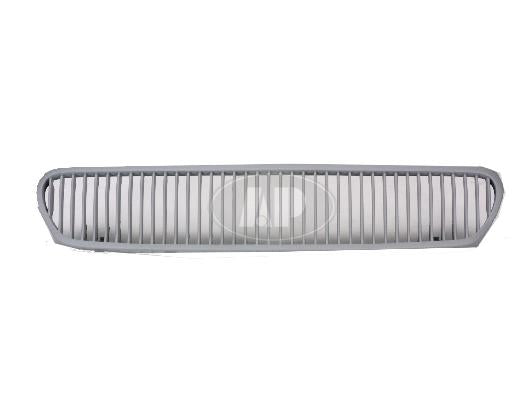 PARRILLA MYSTIQUE 95-97