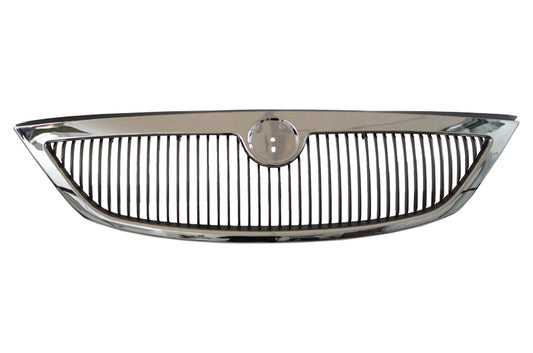 PARRILLA MYSTIQUE 98-01