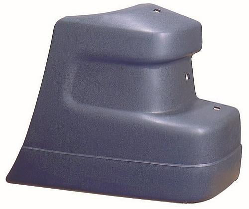 ALERON MAZDA 1986 A 1993 IZQ