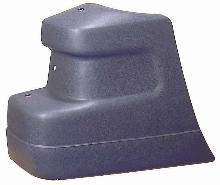 ALERON MAZDA 1986 A 1993 DER
