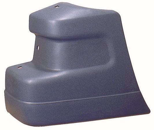 ALERON MAZDA 1986 A 1993 DER