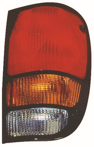 CALAVERA MAZDA 94-00 L