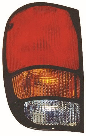 CALAVERA MAZDA 94-00 R