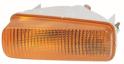 CUARTO FRONTAL MAZDA PU 94-97 L=R