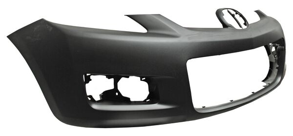 FASCIA DELANTERA MAZDA CX7 2007-2009