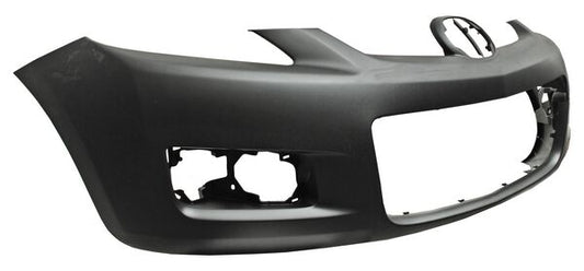 FASCIA DELANTERA MAZDA CX7 2007-2009