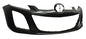 FASCIA DELANTERA MAZDA CX7 10-12
