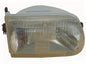 FARO MAZDA PU 94-97 R