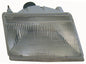 FARO MAZDA PU 98-00 R