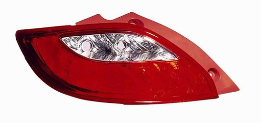 CALAVERA MAZDA 2 12-15 / USA 11-14 L