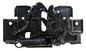 CHAPA COFRE MAZDA 2 12-15