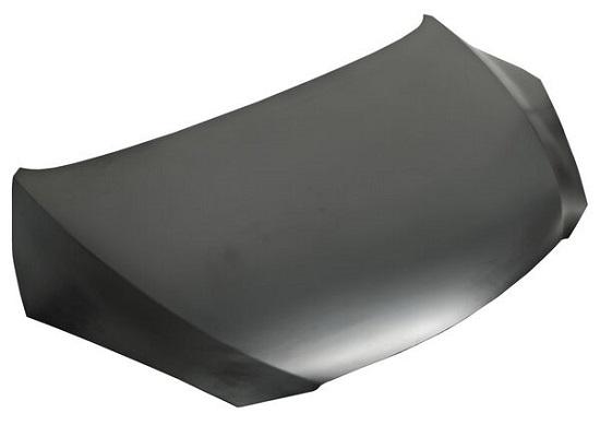 COFRE MAZDA 2 11-15 / USA 11-14