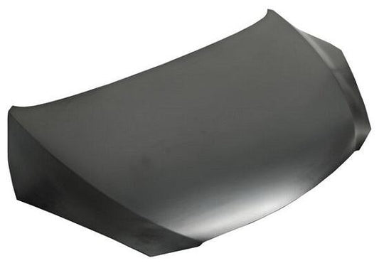 COFRE MAZDA 2 11-15 / USA 11-14