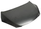 COFRE MAZDA 2 11-15 / USA 11-14