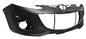FASCIA DELANTERA MAZDA 2 12-15