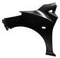 SALPICADERA MAZDA 2 12-15 L