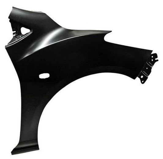 SALPICADERA MAZDA 2 12-15 R
