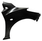 SALPICADERA MAZDA 2 12-15 R