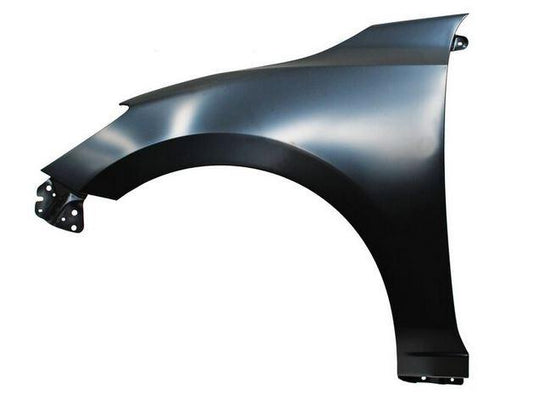 SALPICADERA MAZDA 2 16-24/ USA 15-19/ YARIS R 16-20 L