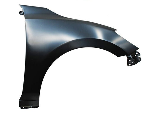 SALPICADERA MAZDA 2 16-24/ USA 15-19/ YARIS R 16-20 R