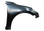 SALPICADERA MAZDA 2 16-24/ USA 15-19/ YARIS R 16-20 R