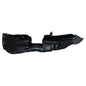 TOLVA SALPICADERA MAZDA 2 12-15 / USA 11-14 L