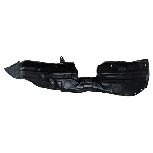 TOLVA SALPICADERA MAZDA 2 12-15 / USA 11-14 R