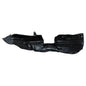 TOLVA SALPICADERA MAZDA 2 12-15 / USA 11-14 R