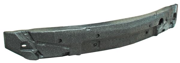 ANTIMPACTO DELANTERO MAZDA 3 12-13