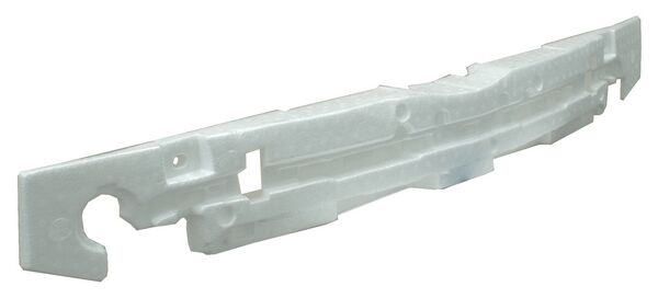 ANTIMPACTO TRASERO MAZDA 3 07-09