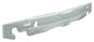 ANTIMPACTO TRASERO MAZDA 3 07-09