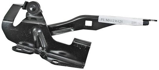 BISAGRA COFRE MAZDA 3 04-09 4P=5P R