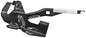 BISAGRA COFRE MAZDA 3 04-09 4P=5P R