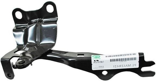 BISAGRA COFRE MAZDA 3 2010 AL 2013 IZQ