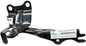 BISAGRA COFRE MAZDA 3 2010 AL 2013 IZQ