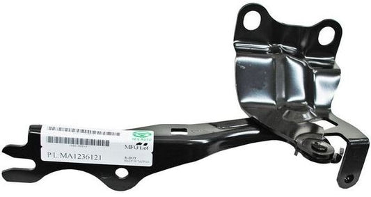 BISAGRA COFRE MAZDA 3 10-13 R