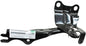 BISAGRA COFRE MAZDA 3 10-13 R
