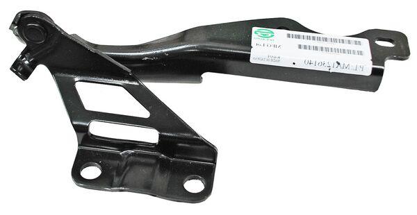 BISAGRA COFRE MAZDA 3 14-18 L